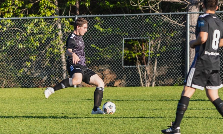 League news