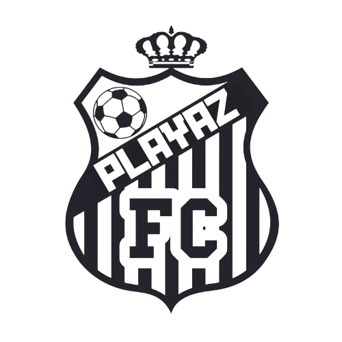 169911ae-ef54-4094-9f20-fe0a8d72f8df-removebg-preview