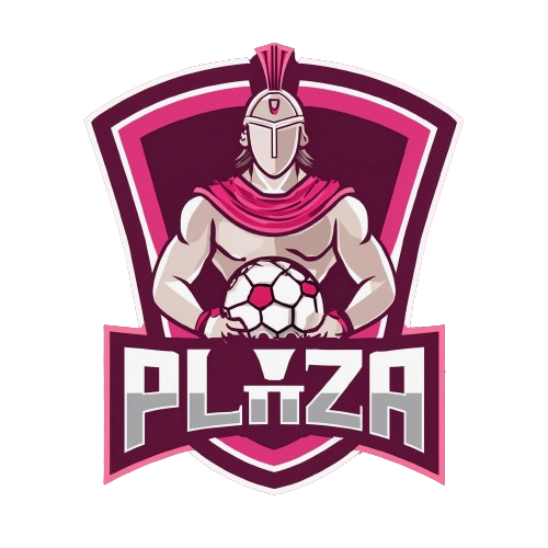 1d93bf5a-f8f1-4a43-bb61-f8cb39d2471f-removebg-preview