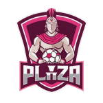 1d93bf5a-f8f1-4a43-bb61-f8cb39d2471f-removebg-preview